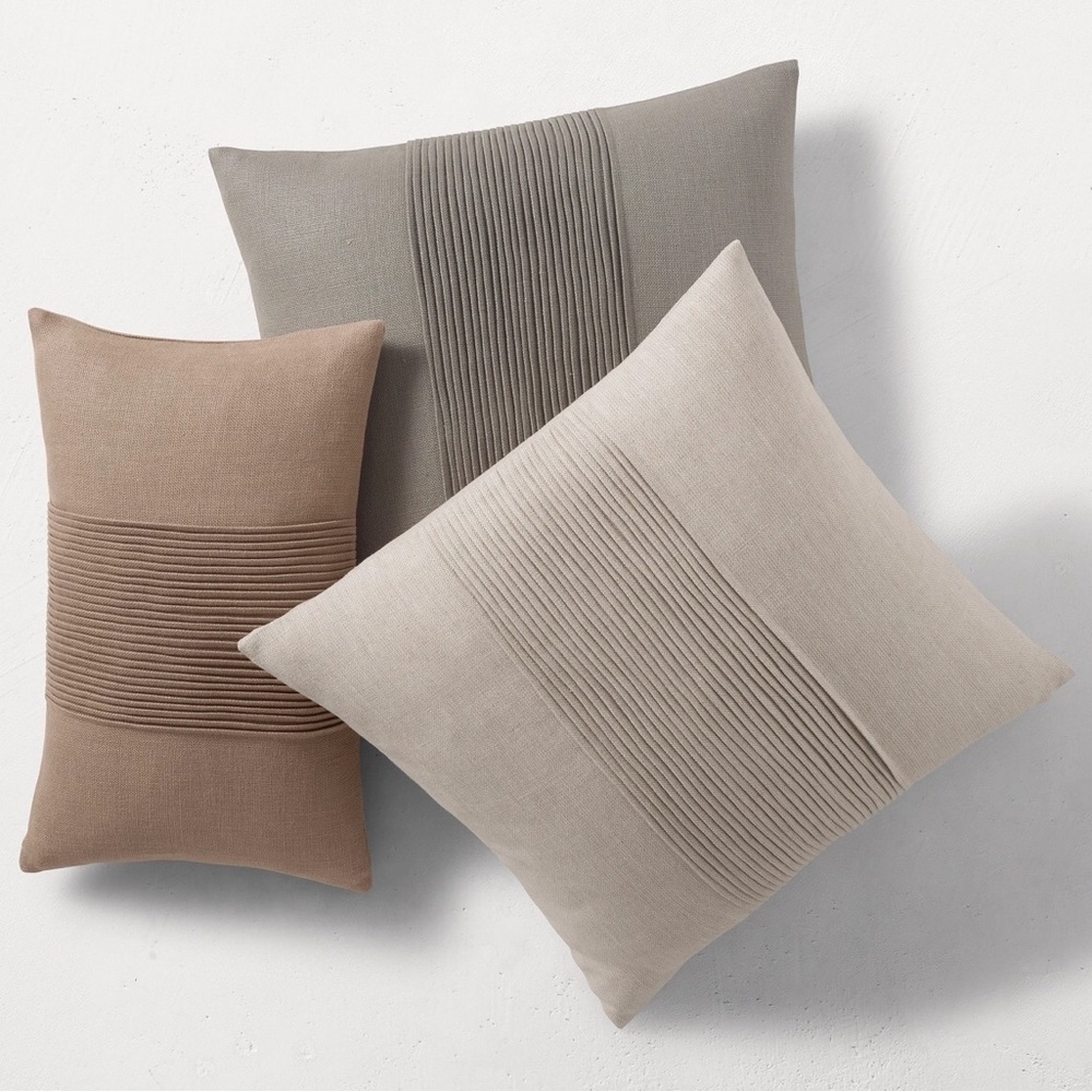 Restoration Hardware